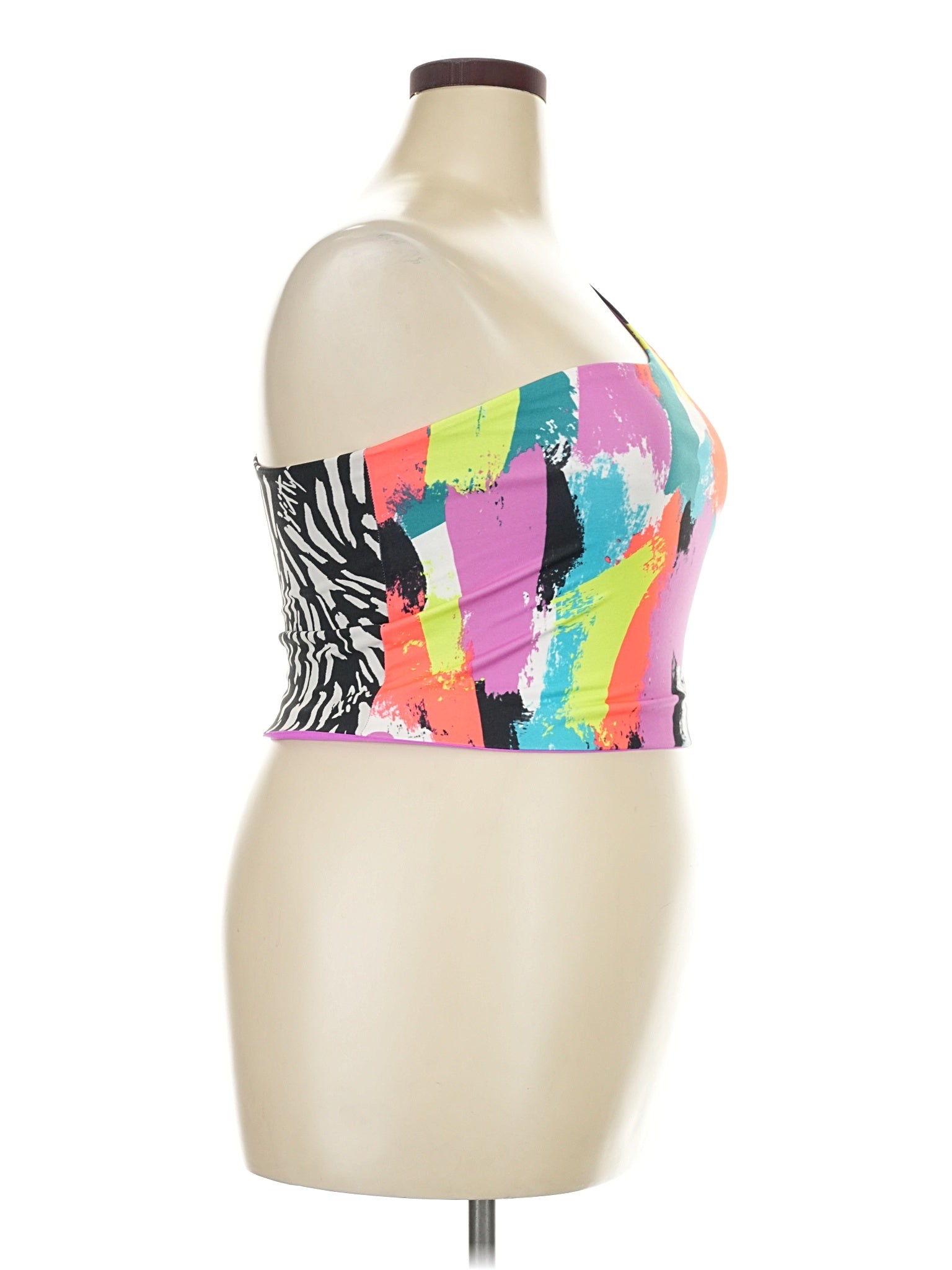 3 size - XXL