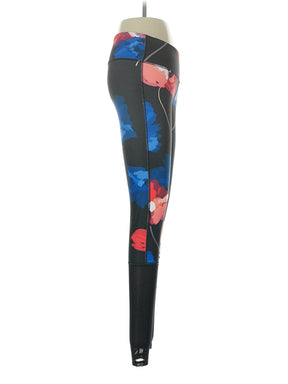 3 size - XXS