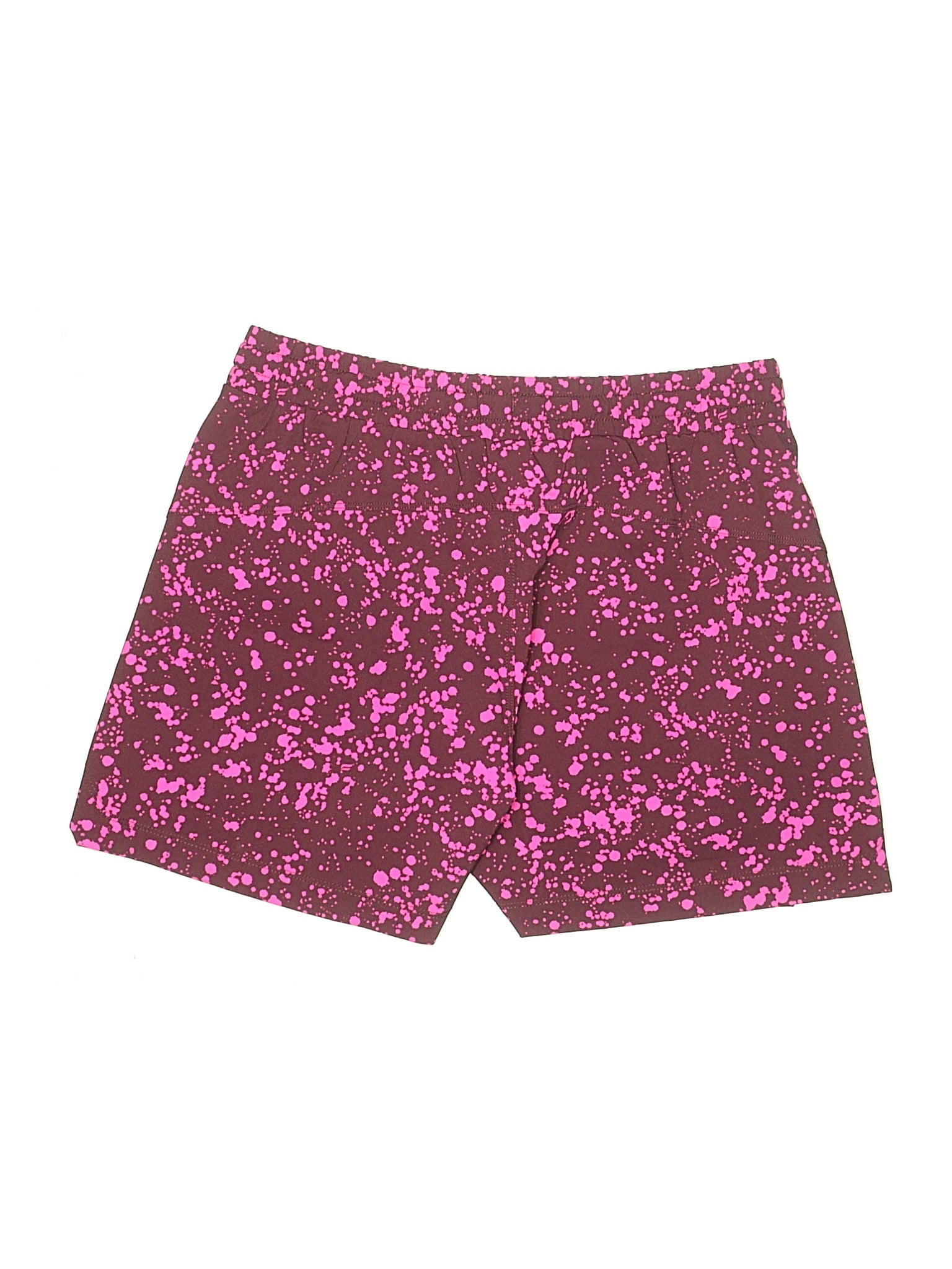 2 size - XS