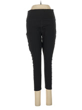 1 waist size - 28