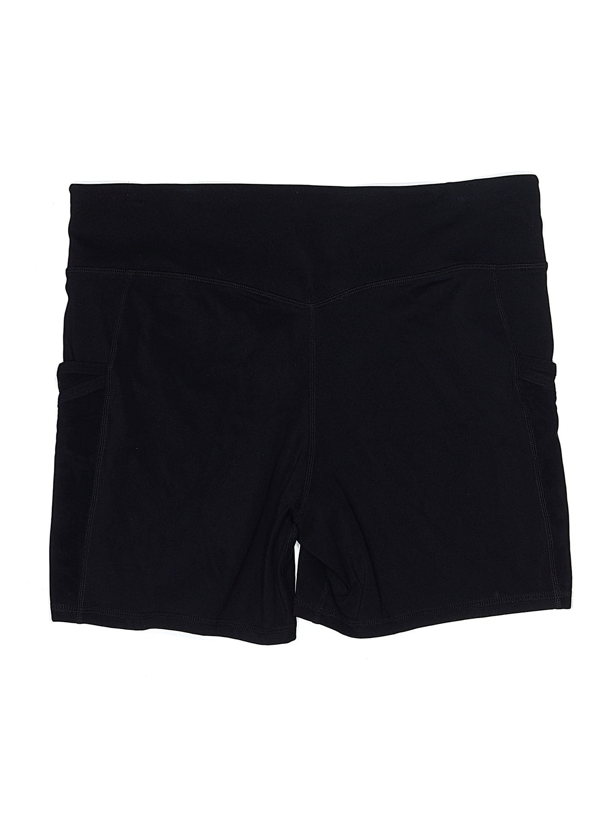 2 size - XL
