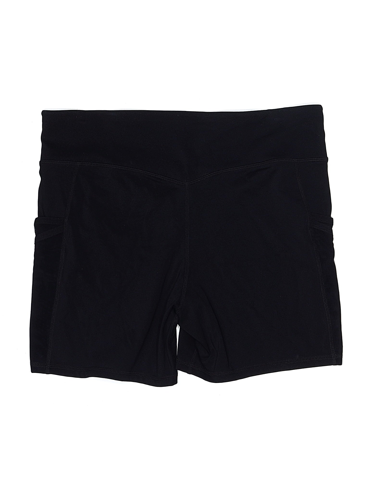 2 size - XL