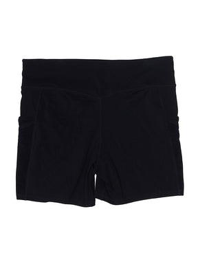 2 size - XL