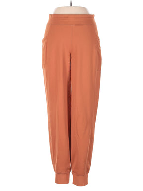 1 size - XXS