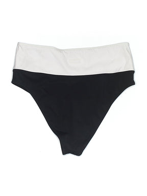 2 size - MedEstimated