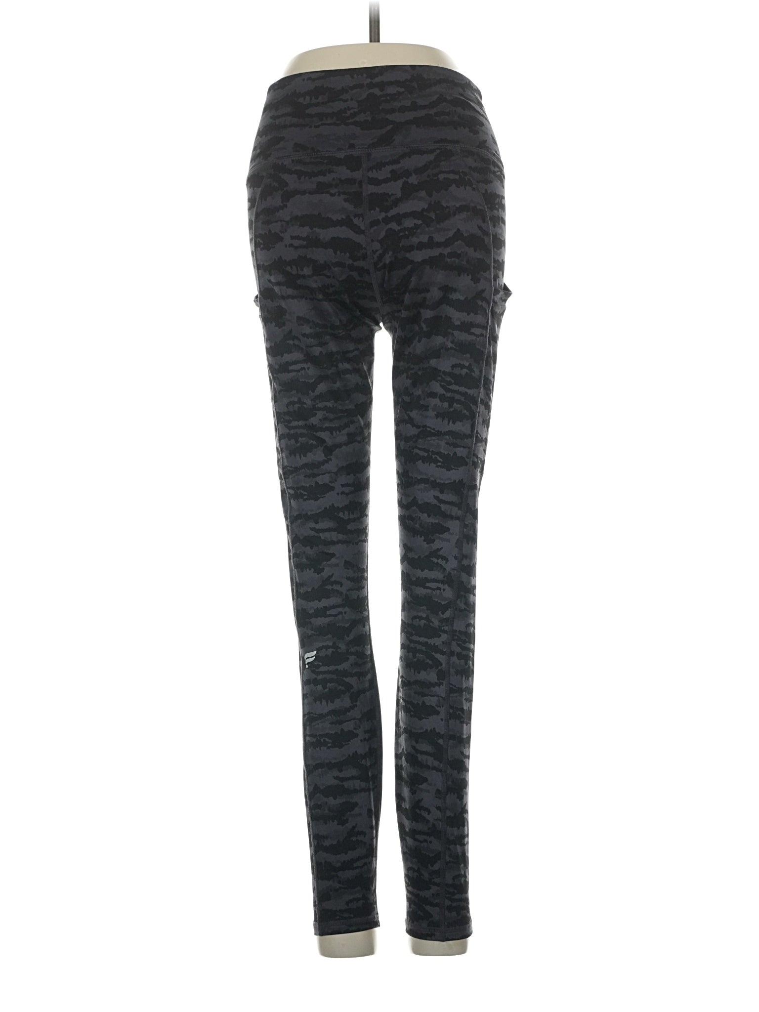 2 size - XS