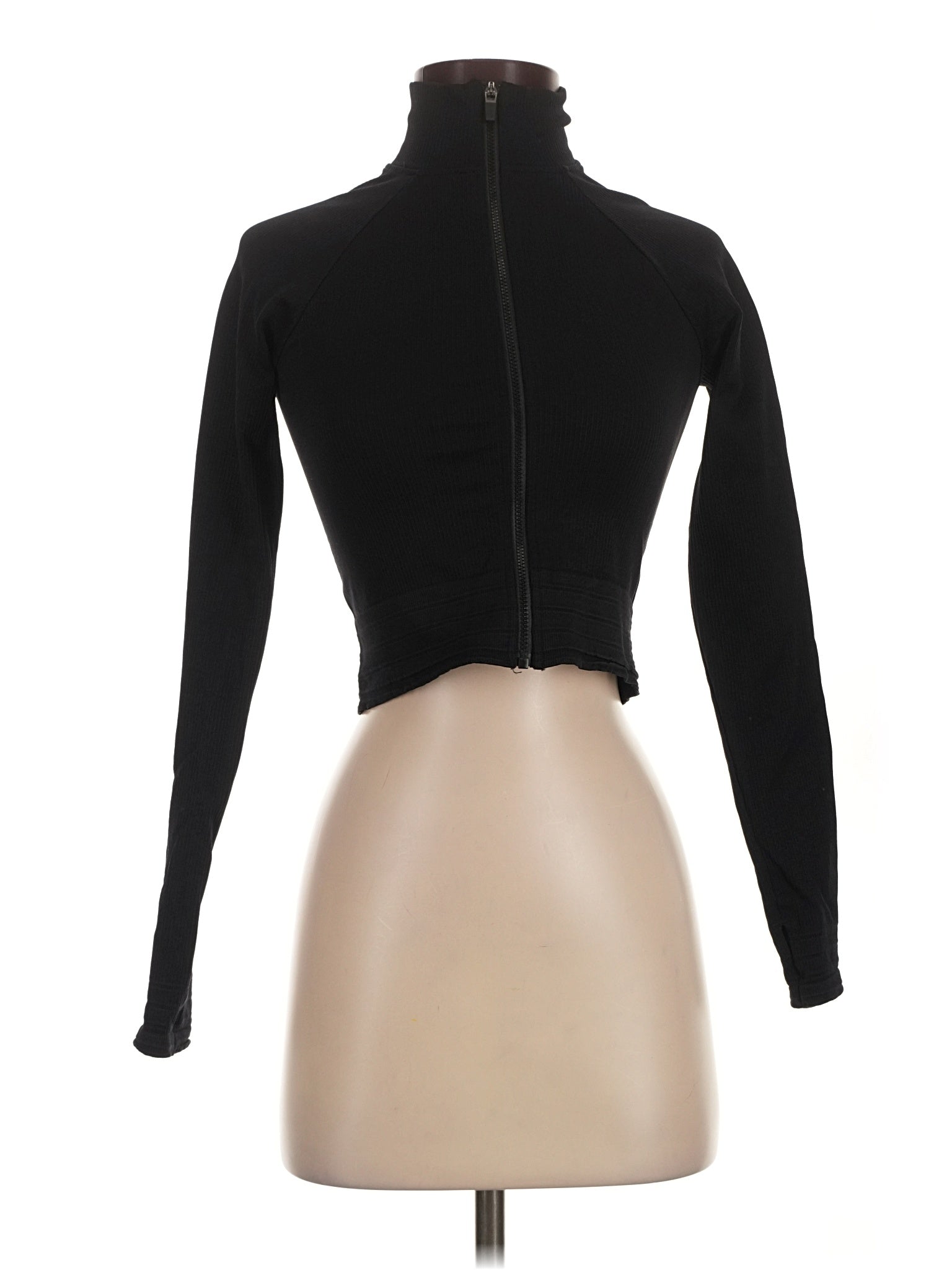 1 size - XS
