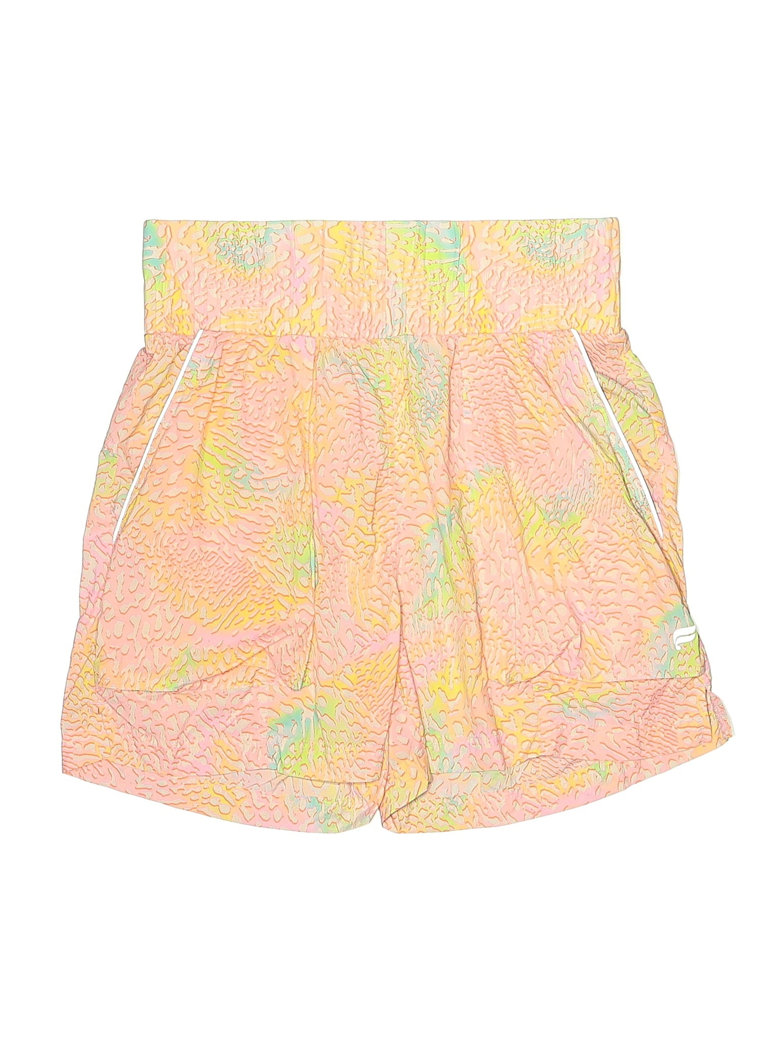 1 size - S