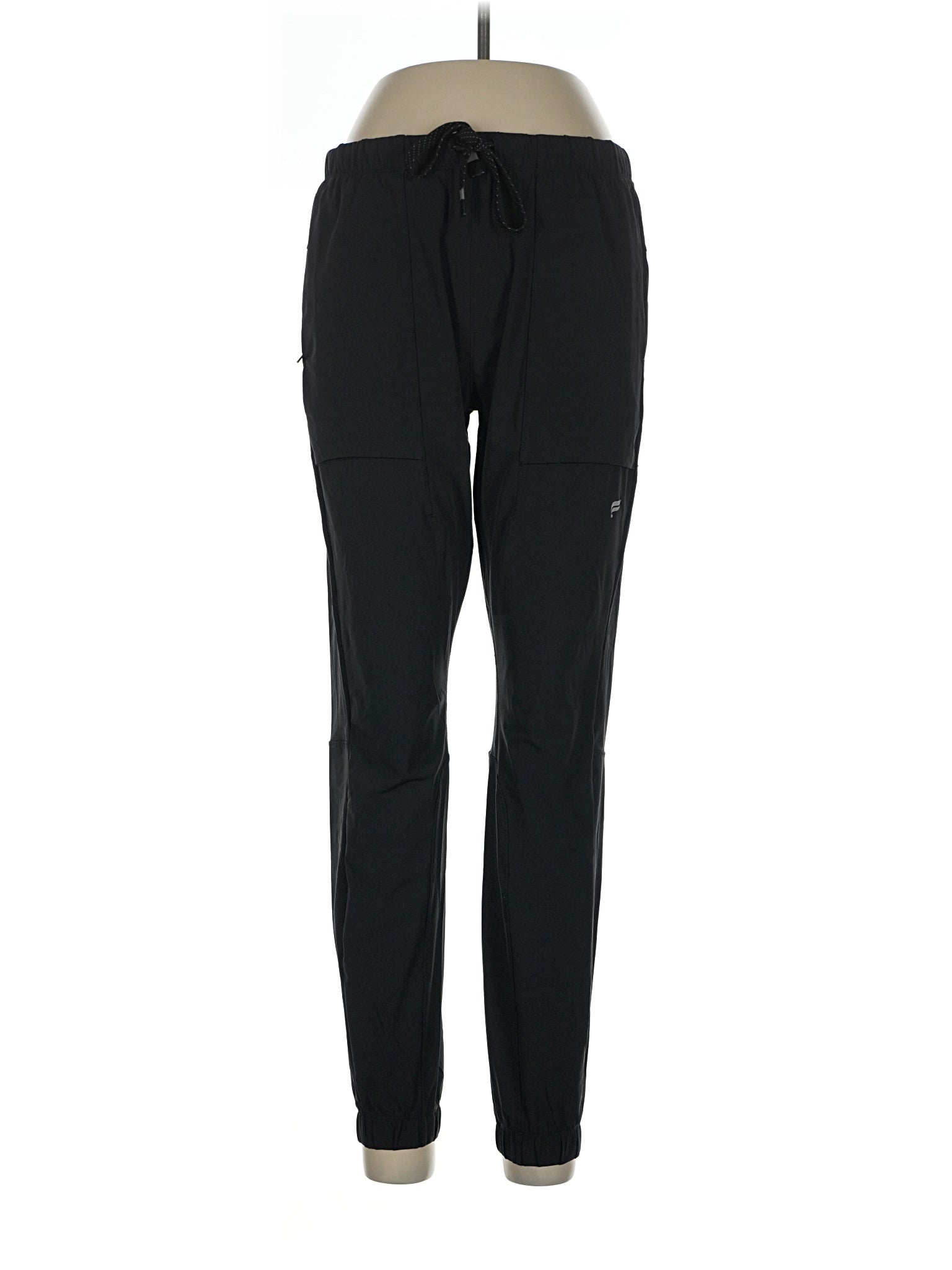 1 size - L