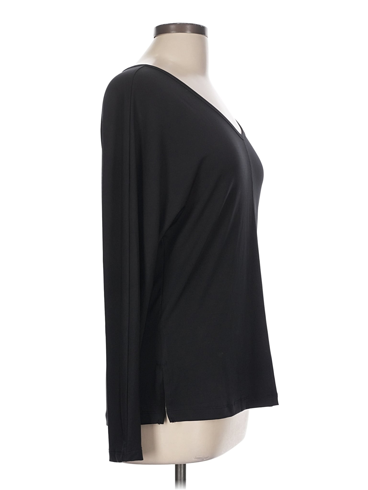 3 size - L