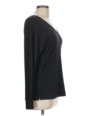 3 size - L