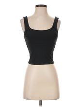 1 size - XXS