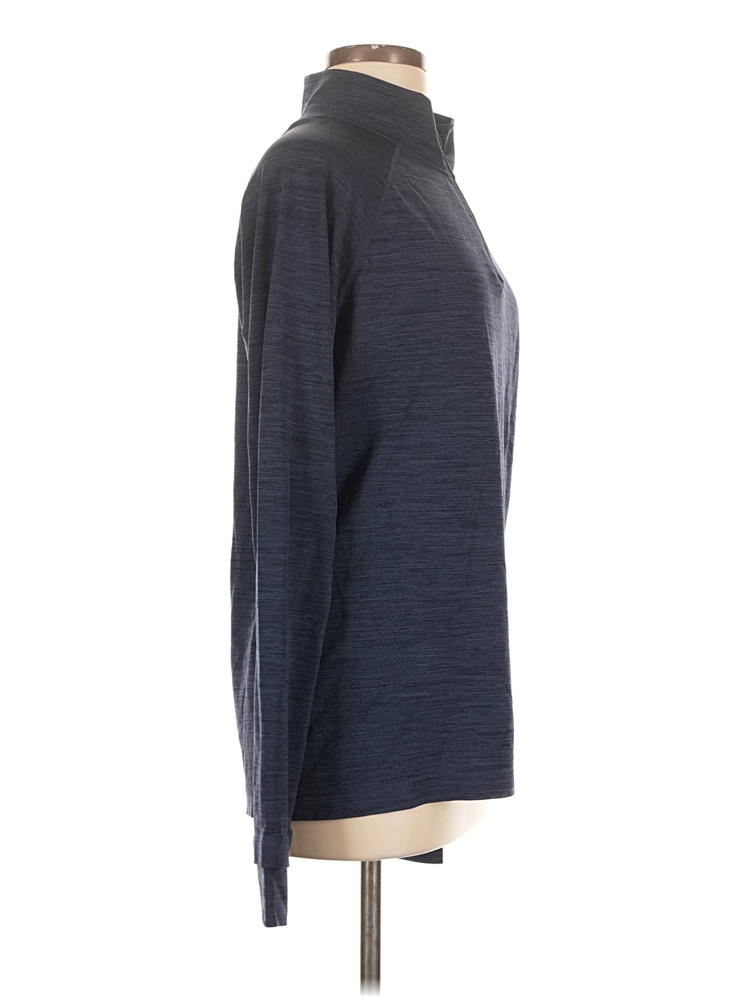 3 size - M
