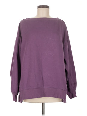 1 size - M