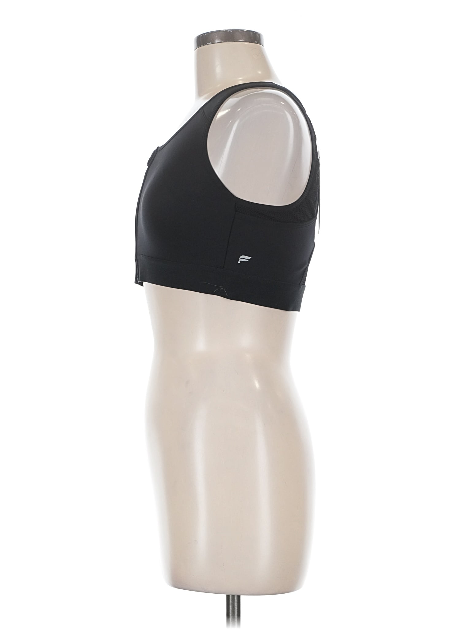4 size - M