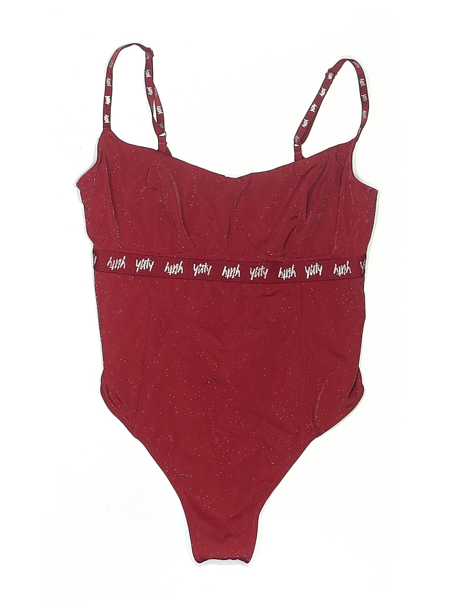 1 size - M