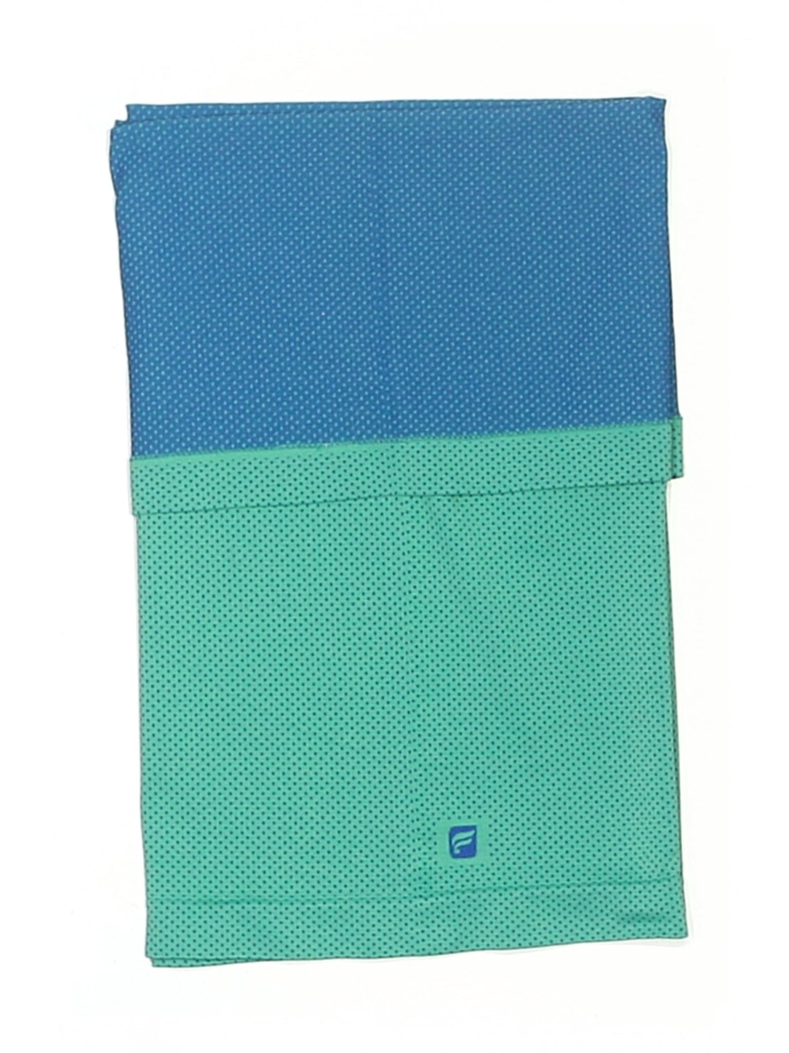 2 size - One size
