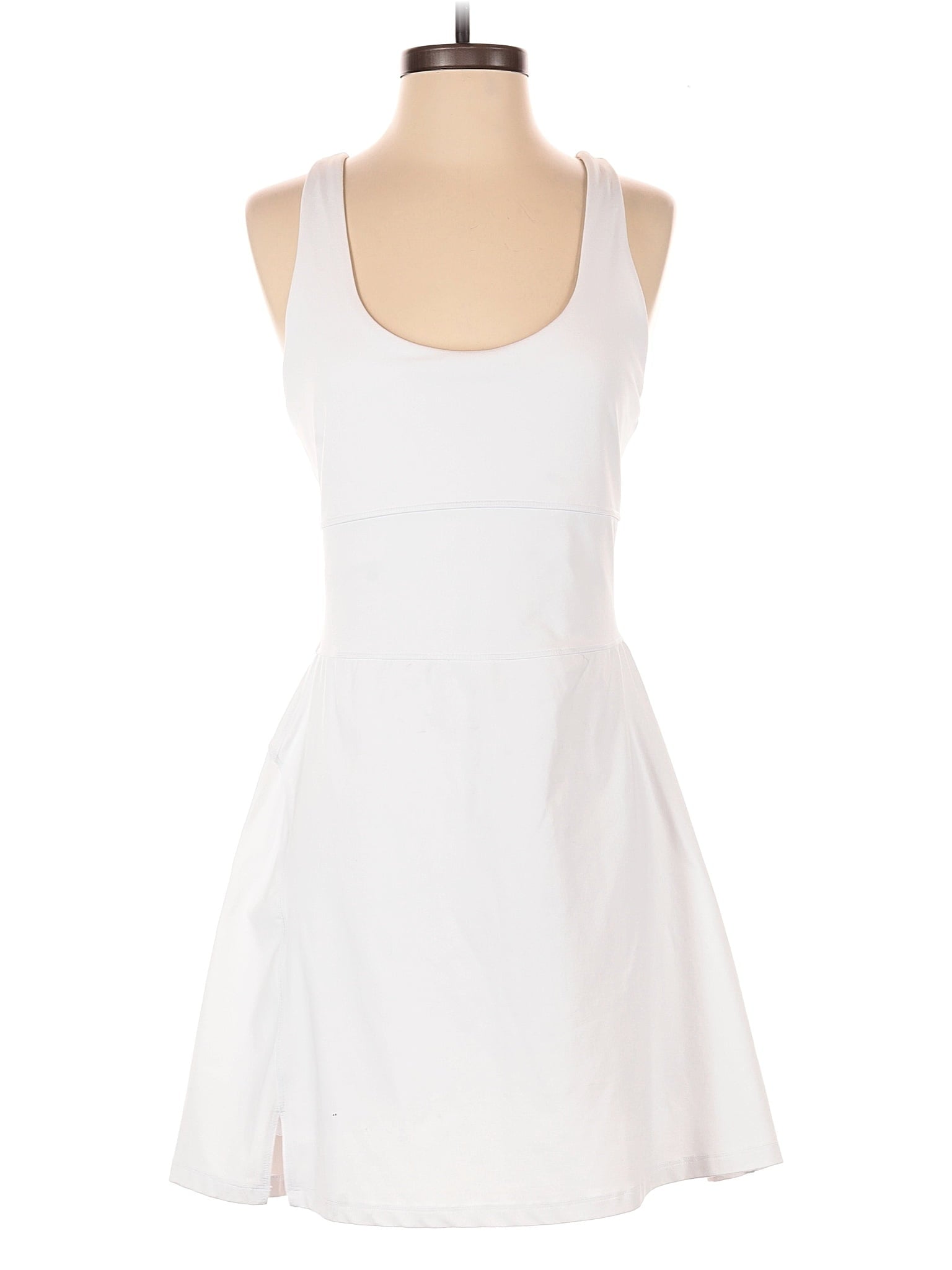 1 size - L