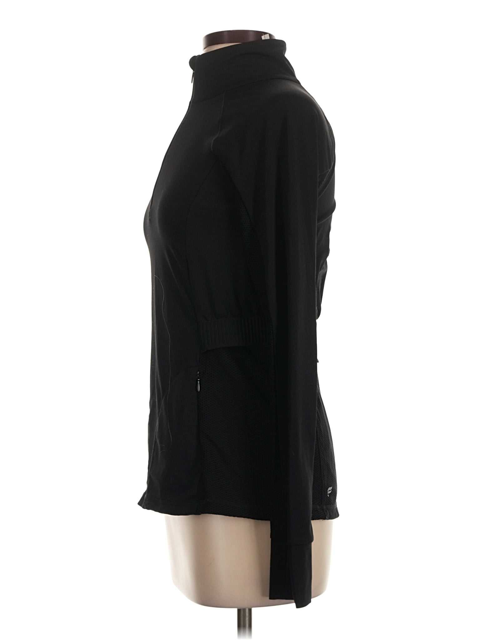 4 size - S