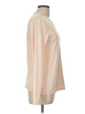 3 size - L