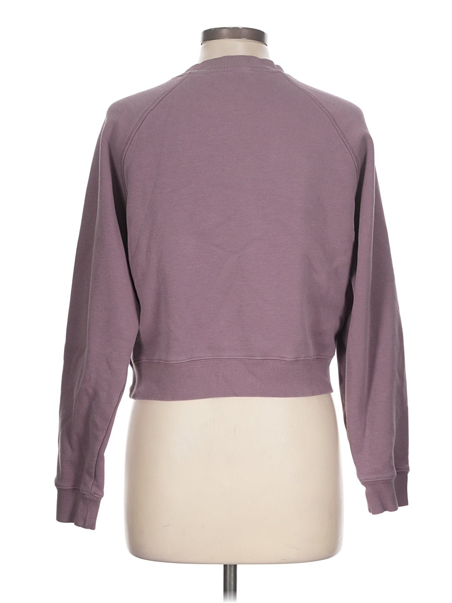 2 size - L