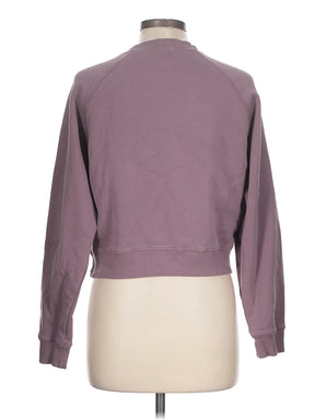 2 size - L