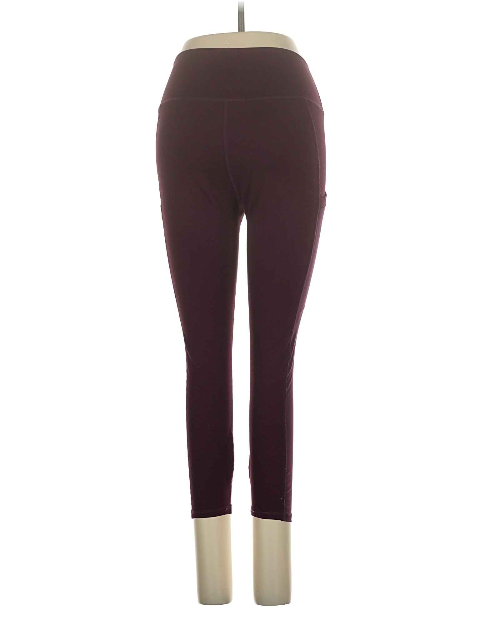 2 size - 26 (Estimated)