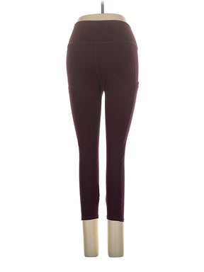 2 size - 26 (Estimated)
