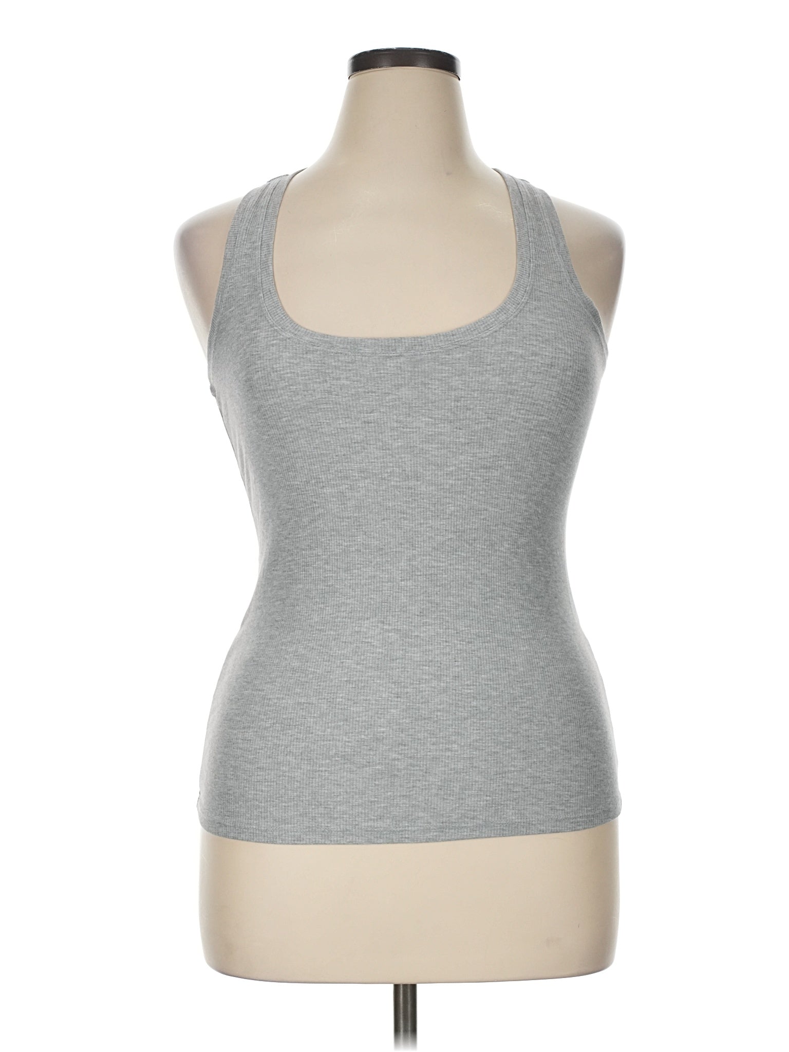 1 size - XL