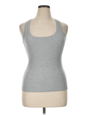1 size - XL