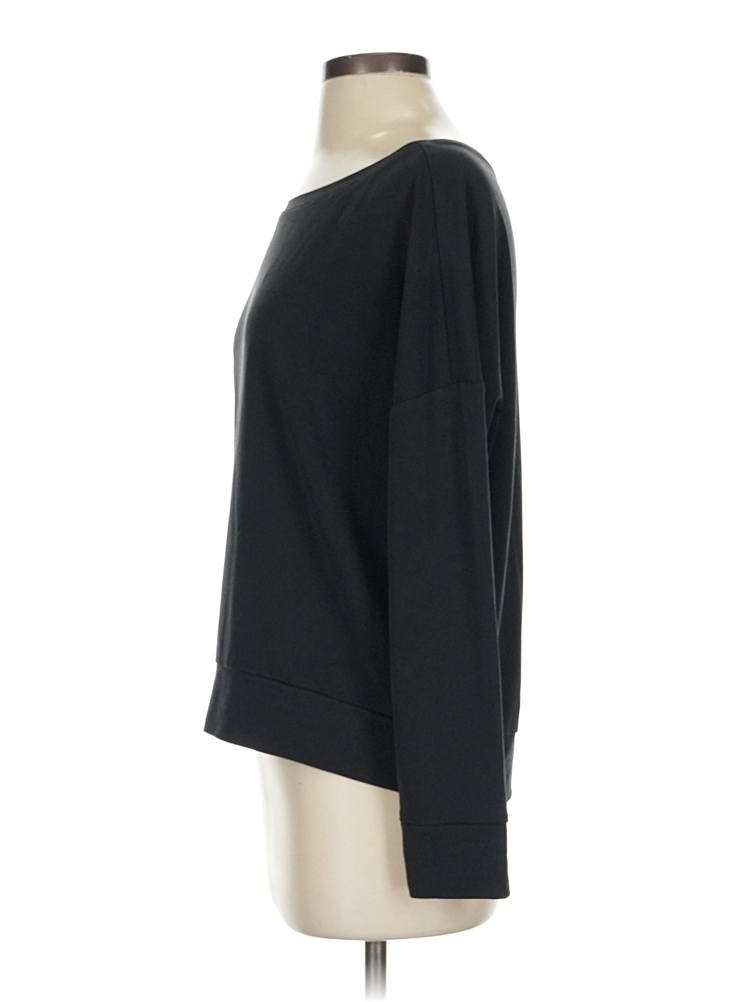 4 size - XXS