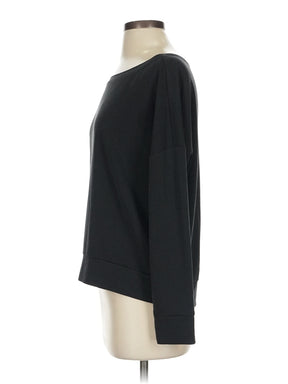 4 size - XXS