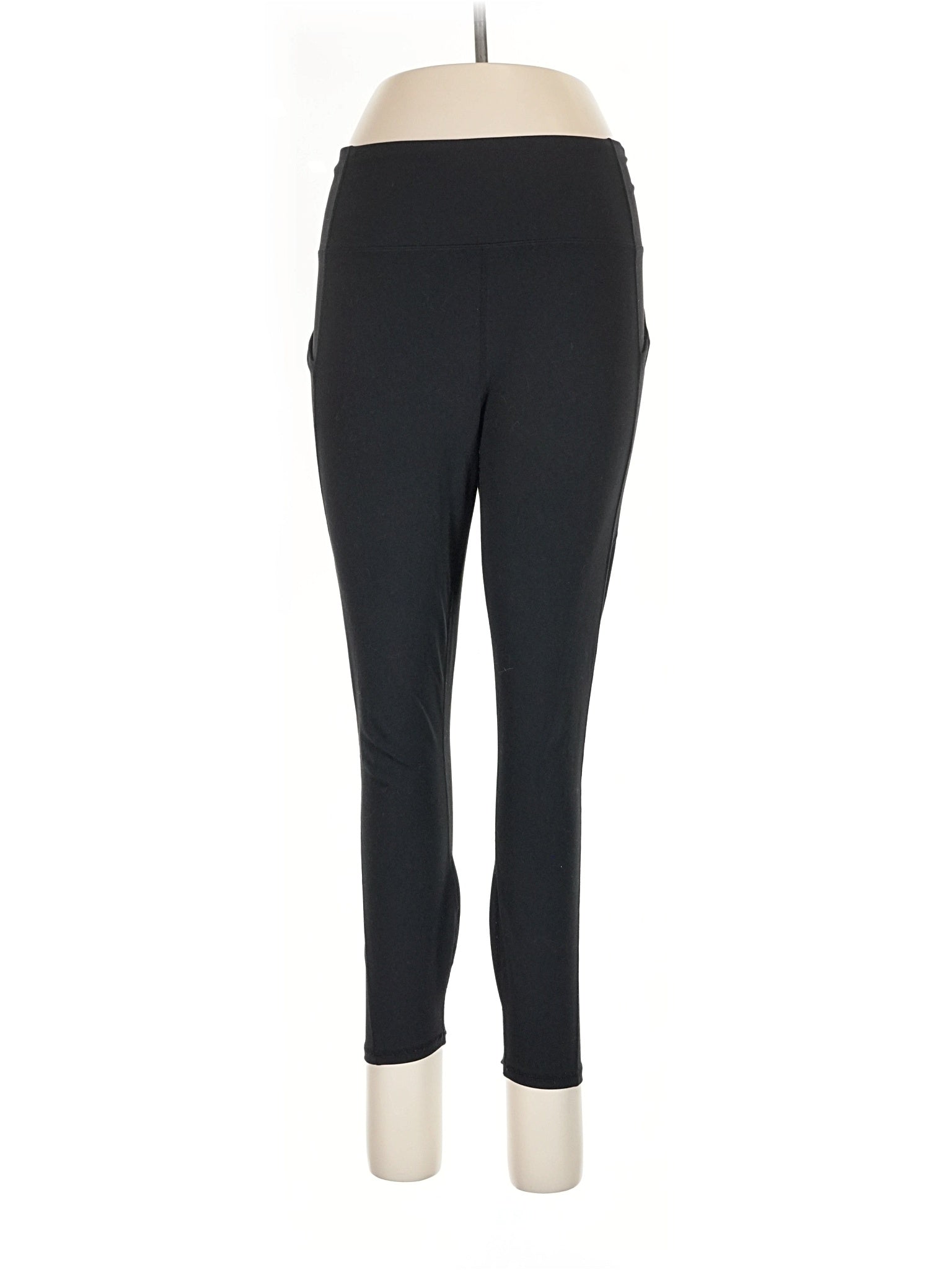 1 size - Lg Estimated