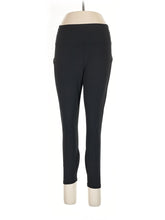 1 size - Lg Estimated