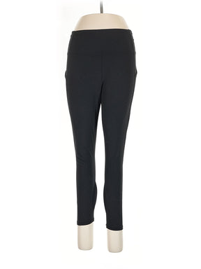 1 size - Lg Estimated