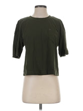 1 size - XXS