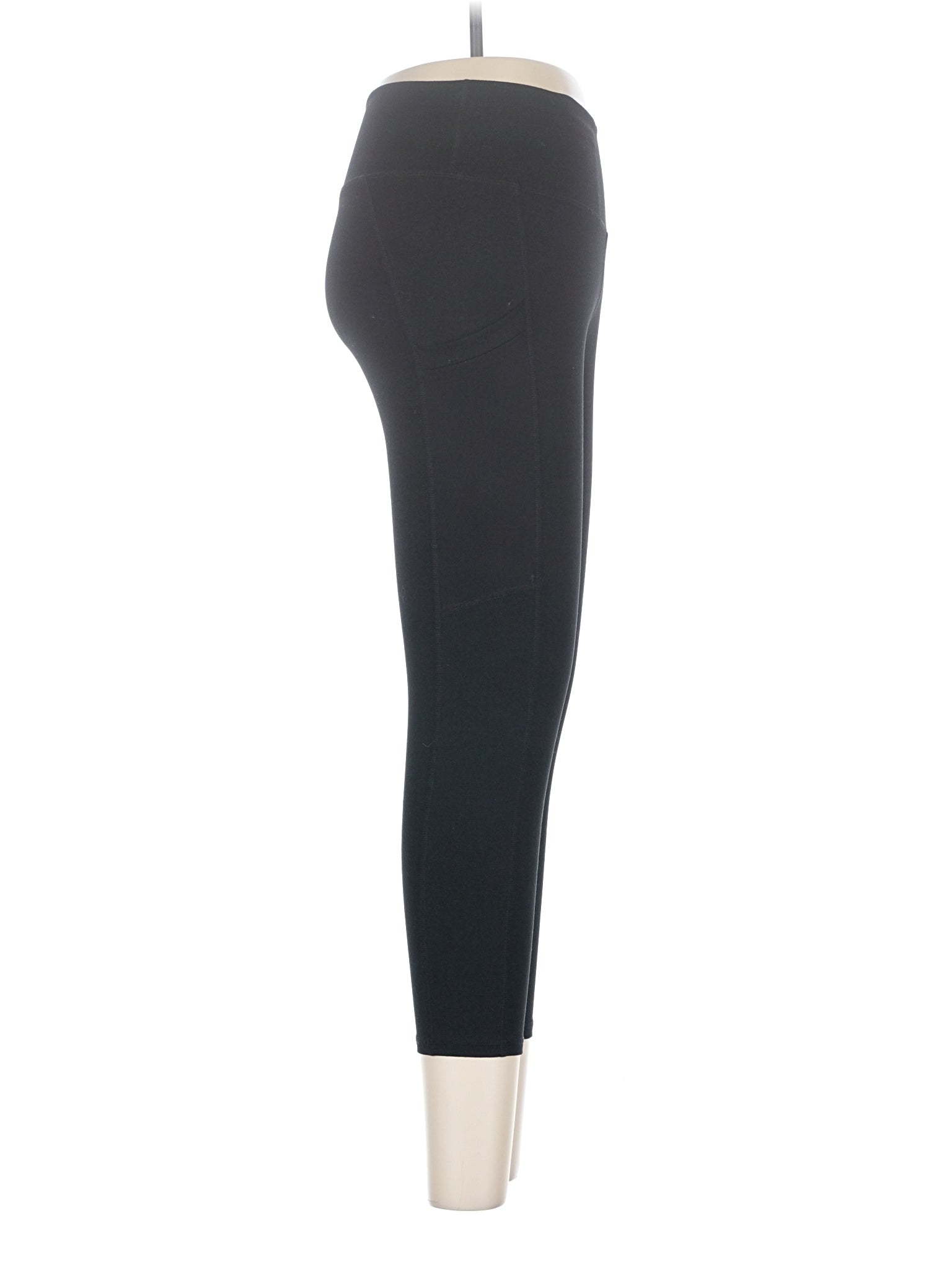 3 size - XS
