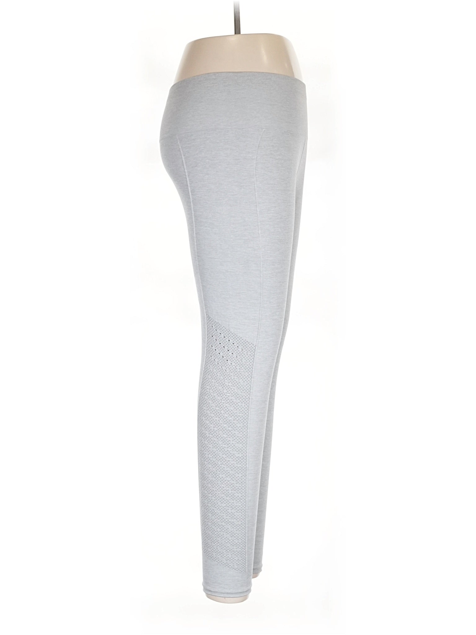 3 size - L