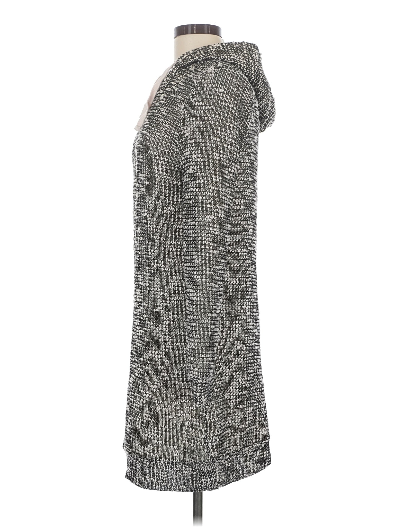 4 size - M