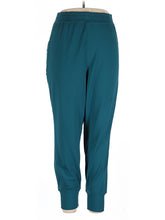 1 size - 4X W