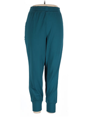 1 size - 4X W