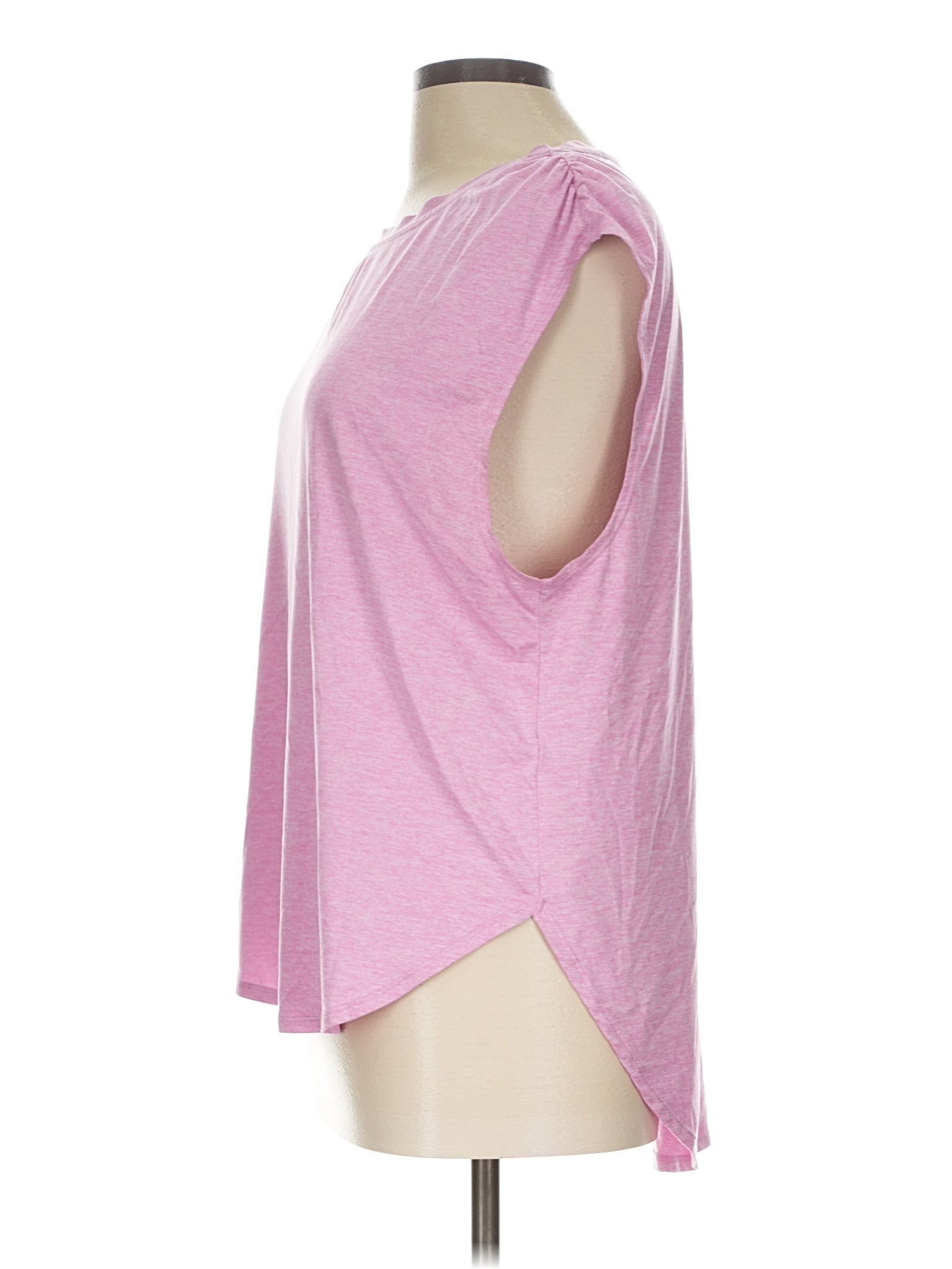 4 size - L