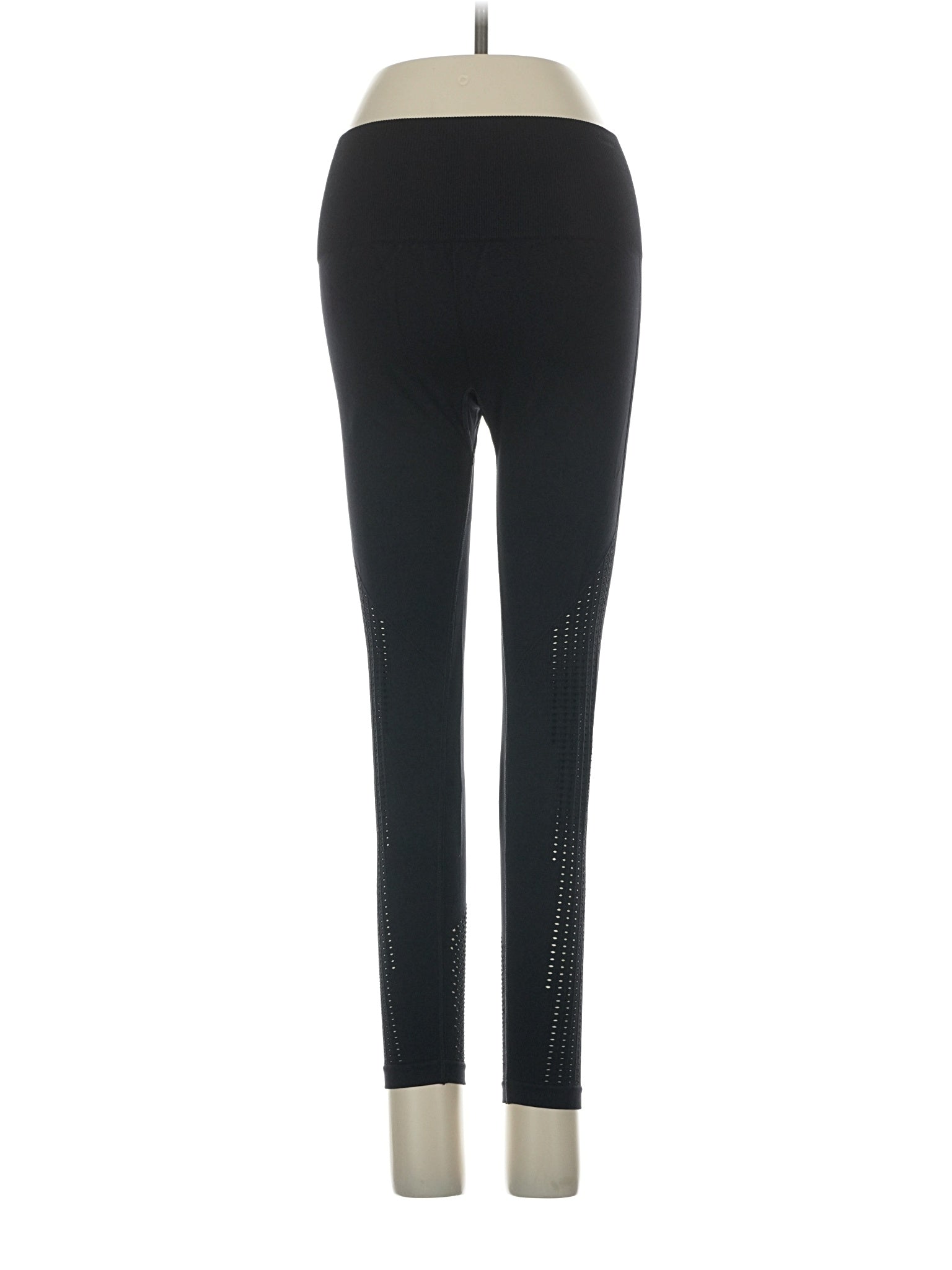 2 size - XXS (Estimated)