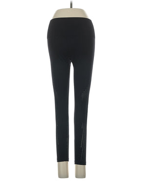 2 size - XXS (Estimated)