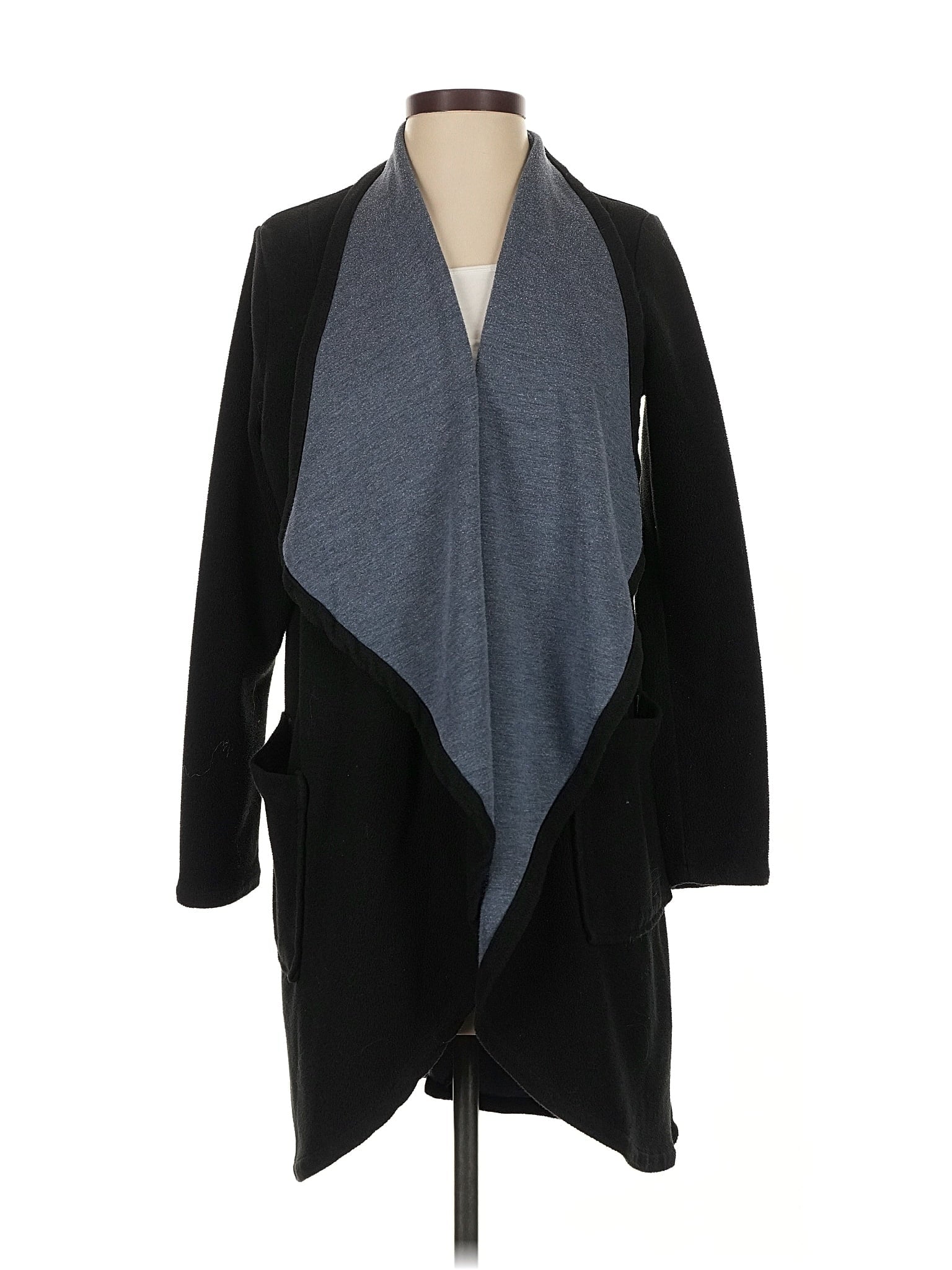 1 size - XXS