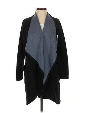 1 size - XXS