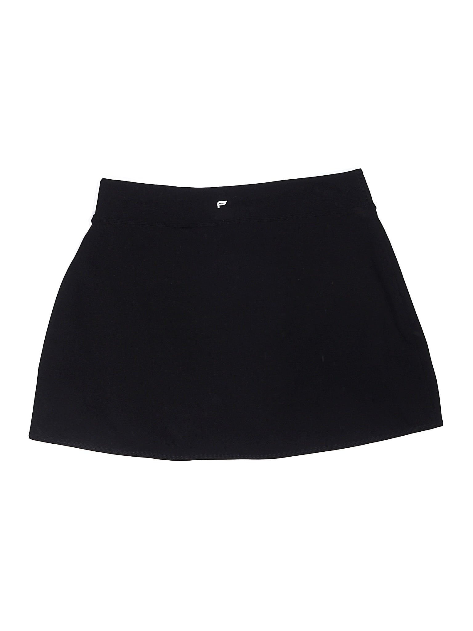 2 size - XL