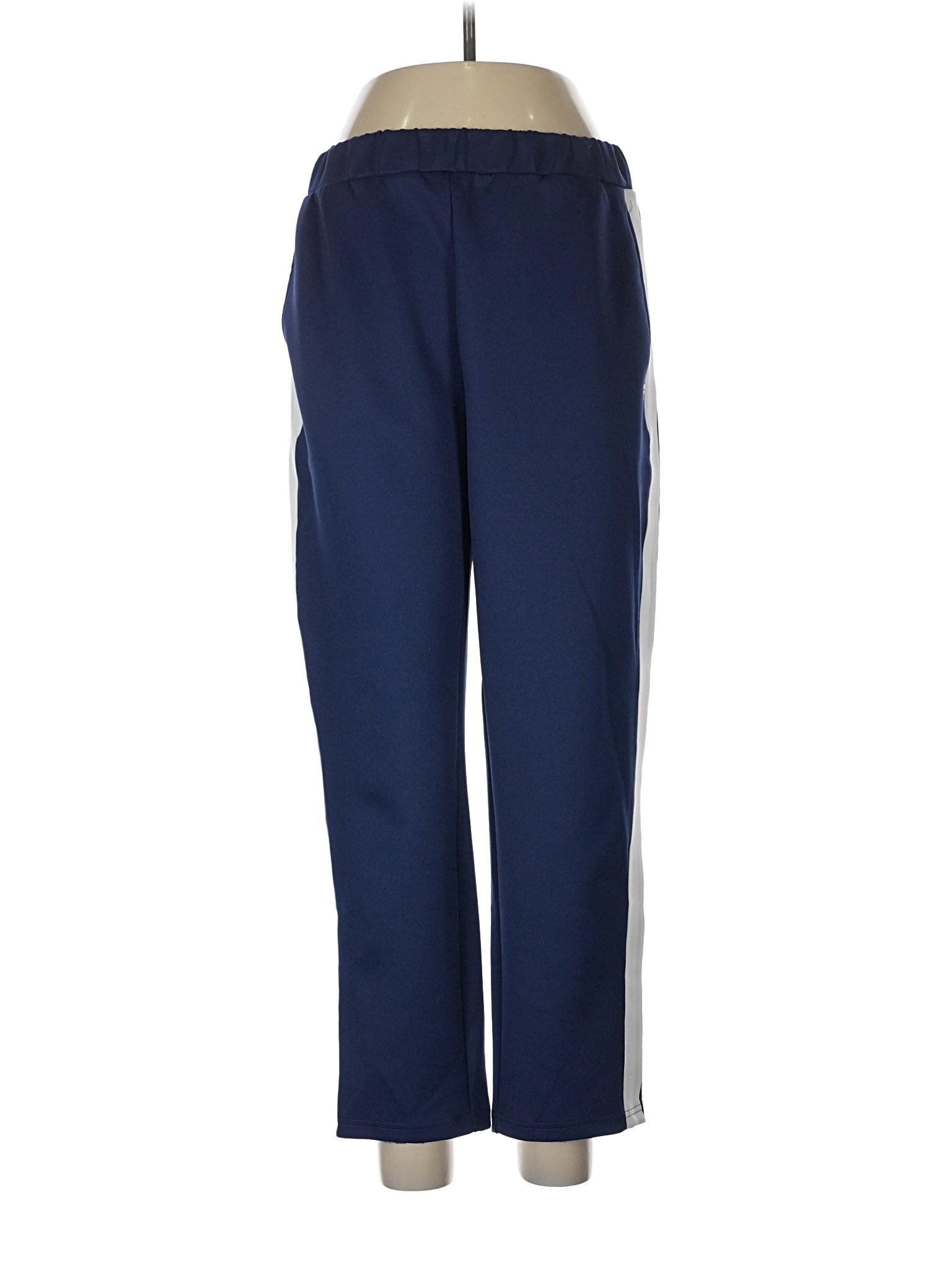 1 size - L