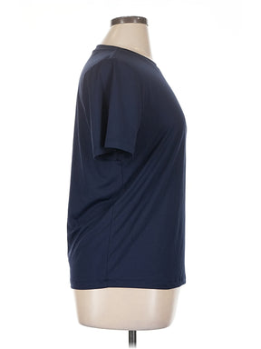 3 size - XL