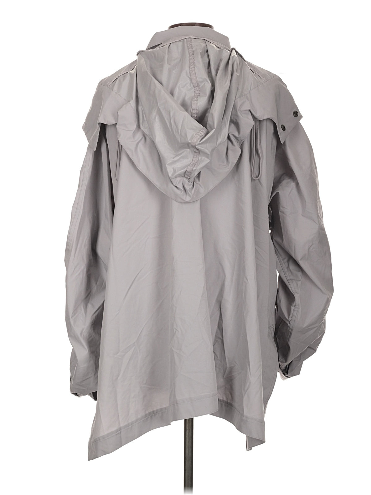 2 size - L